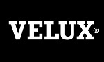 ="VELUX